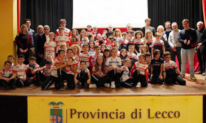 festa_provinciale_ciclismo_20251213_00076