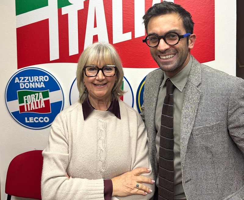 fortino-gagliardi-FI