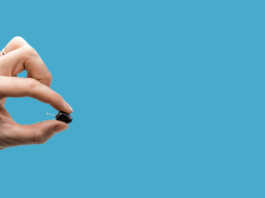 L’importanza della manutenzione degli apparecchi acustici