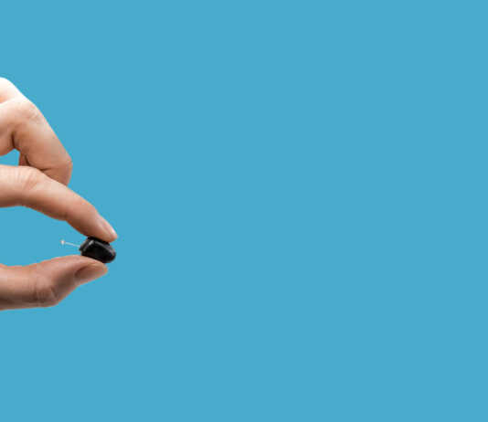 L’importanza della manutenzione degli apparecchi acustici