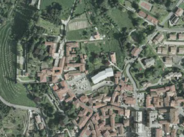 Galbiate. Avviati i lavori di sostituzione della rete di acquedotto