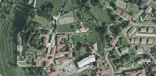 Galbiate. Avviati i lavori di sostituzione della rete di acquedotto