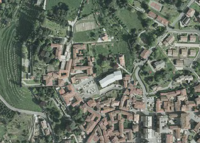 galbiate-lavori-lario-reti-holding-acquedotto