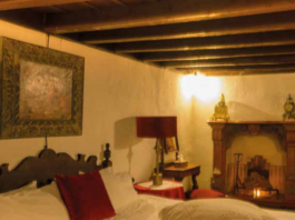 Garlate. Il nuovo calendario 2026 celebra i camini del territorio