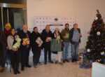 Progetto Gift, successo per il momento conviviale del Gruppo Giovani Confcommercio Lecco