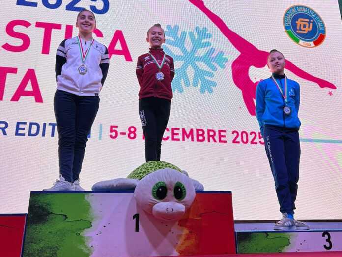 ginnastica_20251213_00002