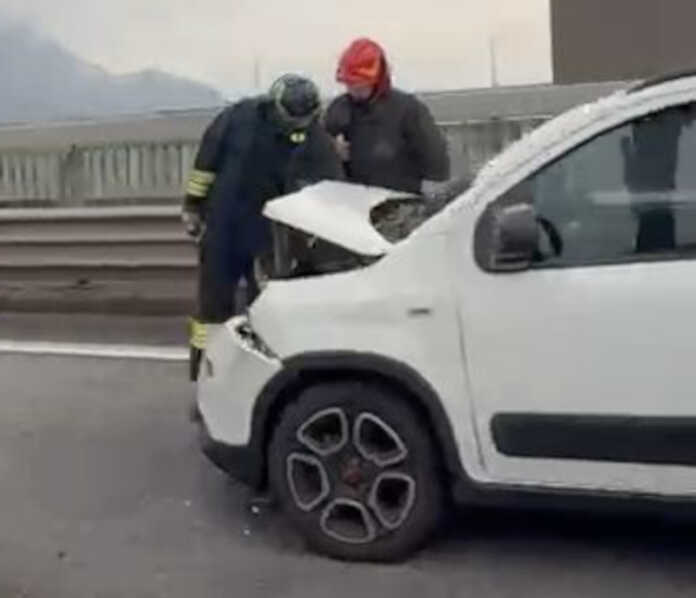 incidente ponte manzoni lecco dicembre 2025 (1)