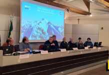 Barzio. Un secolo di sci in Valsassina, successo per la serata