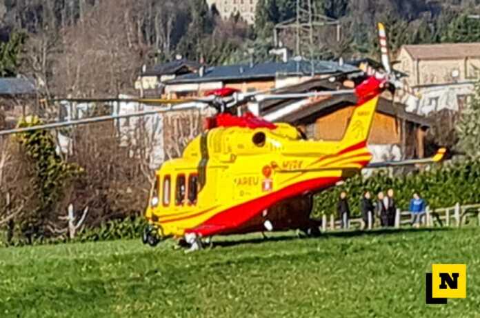 intervento_elicottero_ballabio_20251214_00001