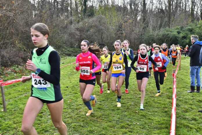 lanfritto_maggioni_20251130_00015