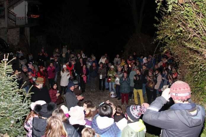 lanterne_a_nesolio_erve_20251216_00006