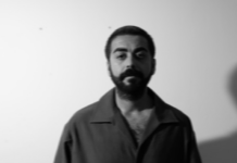 Il cantautore Frau torna a Lecco per l’ultima tappa de “La seconda notte Tour” Frau