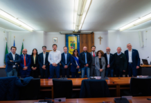 Provincia. Approvati il Documento unico di programmazione e il Bilancio di previsione 2026/2028