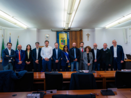 Provincia. Approvati il Documento unico di programmazione e il Bilancio di previsione 2026/2028