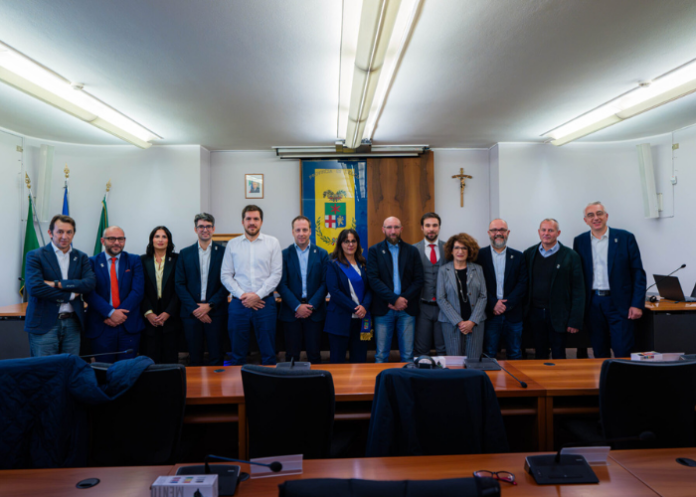 lecco-documento-unico-programmazione