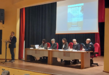 Giornata nazionale delle persone scomparse. Riflessioni tra psicologia, prevenzione e azione delle istituzioni