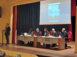 Giornata nazionale delle persone scomparse. Riflessioni tra psicologia, prevenzione e azione delle istituzioni