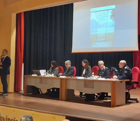 Giornata nazionale delle persone scomparse. Riflessioni tra psicologia, prevenzione e azione delle istituzioni