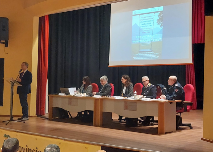 lecco-evento-persone-scomparse
