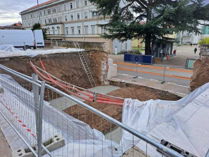 lecco-lavori esterni piccola-2025-4