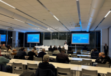 Ordine degli Ingegneri di Lecco: trent’anni di eccellenza, innovazione e impegno per il territorio