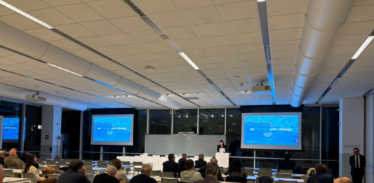 Ordine degli Ingegneri di Lecco: trent’anni di eccellenza, innovazione e impegno per il territorio