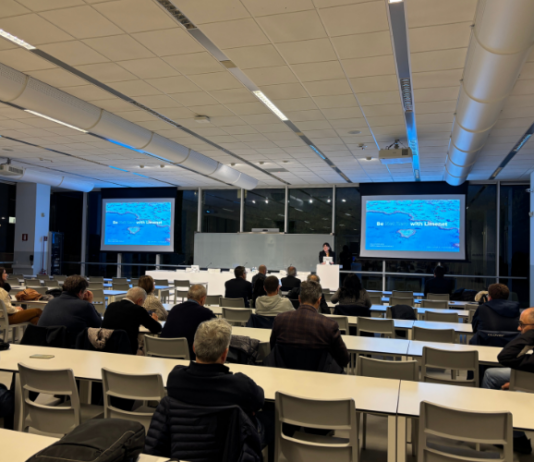 Ordine degli Ingegneri di Lecco: trent’anni di eccellenza, innovazione e impegno per il territorio