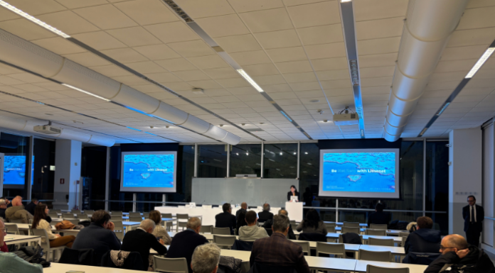 Ordine degli Ingegneri di Lecco: trent’anni di eccellenza, innovazione e impegno per il territorio