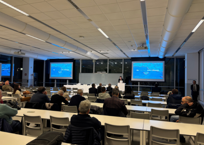 lecco-ordine-ingegneri-evento-natalizio