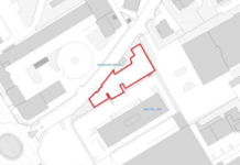 Lecco intitola il piazzale dei sindacati a Pino Galbani, simbolo di impegno civile e antifascista