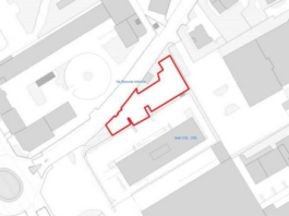 Lecco intitola il piazzale dei sindacati a Pino Galbani, simbolo di impegno civile e antifascista