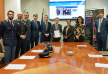 Lecco adotta “On the Road” per educare alla sicurezza stradale