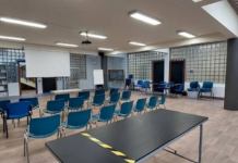 Lecco. Al via il bando “Spazio al talento” per giovani under 35 al centro civico Pertini