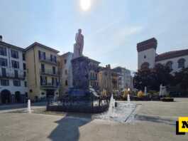 Progetti Emblematici: quattro interventi nella provincia di Lecco per 8 milioni di euro