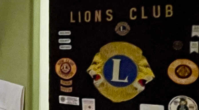 Il Lions Club Lecco Host sostiene gli Special Winter Games e La Nostra Famiglia