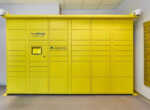 Poste. Arrivano i locker per spedizione e ritiro automatico dei pacchi, ecco dove