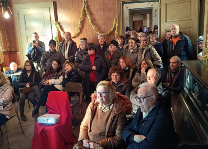 maggianico-casa-ghislanzoni-natale