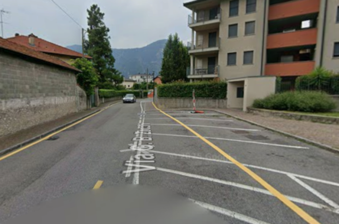 mandello-via-gb-zucchi