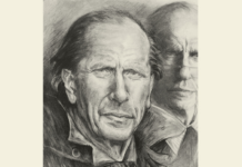 Colico. Mauro Manzoni presenta il libro “Il volto di Dio nella poesia di David Maria Turoldo”