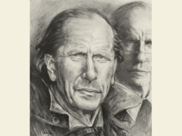 Colico. Mauro Manzoni presenta il libro “Il volto di Dio nella poesia di David Maria Turoldo”