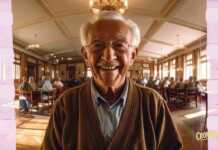 Auser Lecco festeggia le prime cinque puntate di “Cronachette”