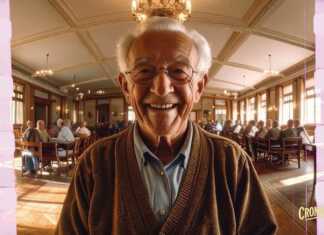 Auser Lecco festeggia le prime cinque puntate di “Cronachette”