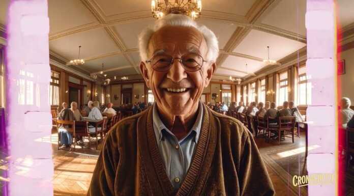 Auser Lecco festeggia le prime cinque puntate di “Cronachette”