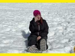 “Abbassa il Rischio” #4 – Come si effettua, in montagna, una chiamata di soccorso?