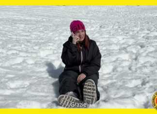 “Abbassa il Rischio” #4 – Come si effettua, in montagna, una chiamata di soccorso?