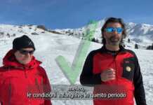 “Abbassa il Rischio” #5 – Ho visto la foto sui social! Come evitare di finire nei guai