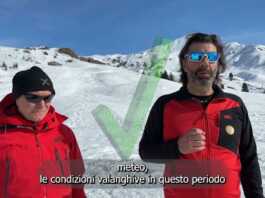 “Abbassa il Rischio” #5 – Ho visto la foto sui social! Come evitare di finire nei guai