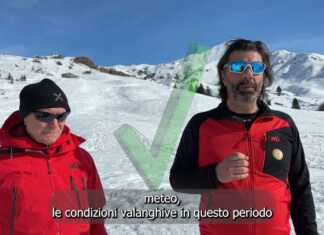 “Abbassa il Rischio” #5 – Ho visto la foto sui social! Come evitare di finire nei guai