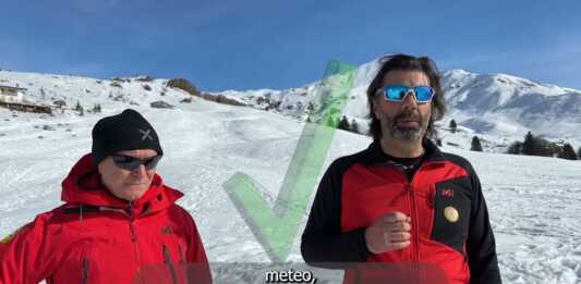 “Abbassa il Rischio” #5 – Ho visto la foto sui social! Come evitare di finire nei guai