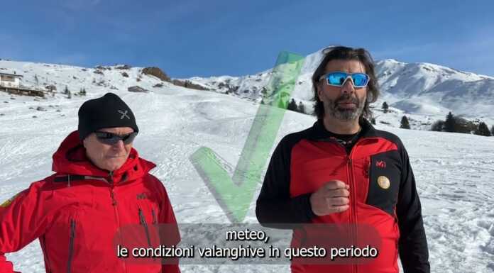 “Abbassa il Rischio” #5 – Ho visto la foto sui social! Come evitare di finire nei guai